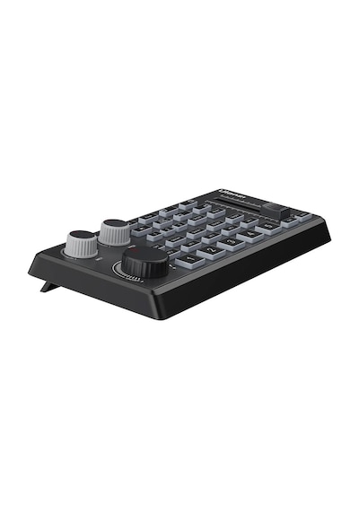 Ulanzi Dd02 Hdmı Canlı Yayın Mikseri Switcher