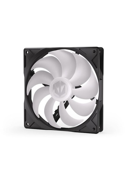 Endorfy Stratus Argb 140mm Kasa Fanı Ey4a012