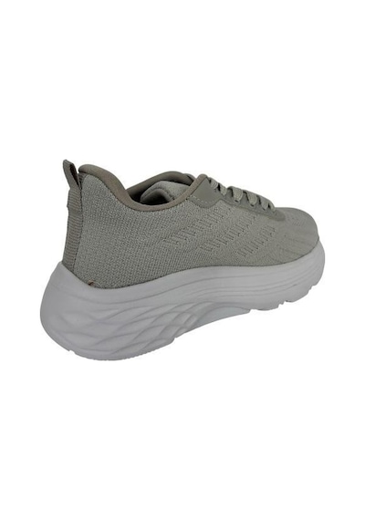 Kemal Tanca 888 141 Kadın Spor Ayakkabı & Sneaker Gri