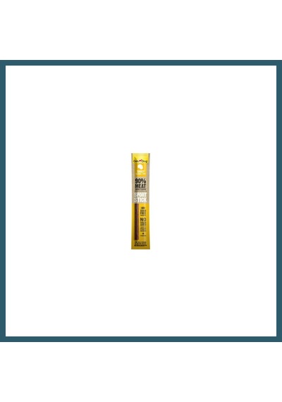 Gimdog Sport Sticks Hindi Etli Tahılsız Köpek Ödül Çubuğu 12 Gr Ob