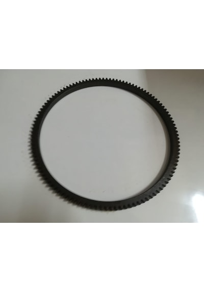 Mazda E2200 112 Diş 88-05 Volant Dişlisi 11774