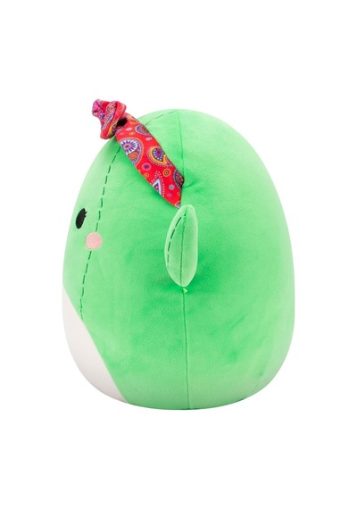 Squishmallows Kaktüs Maritza 30cm Cr07675 Renkli