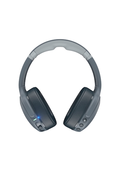 Skullcandy Crusher Evo Bluetooth Kulak Üstü Kulaklık