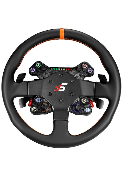 Simagic Neo X 330t Rally 330mm Direksiyon Simiti