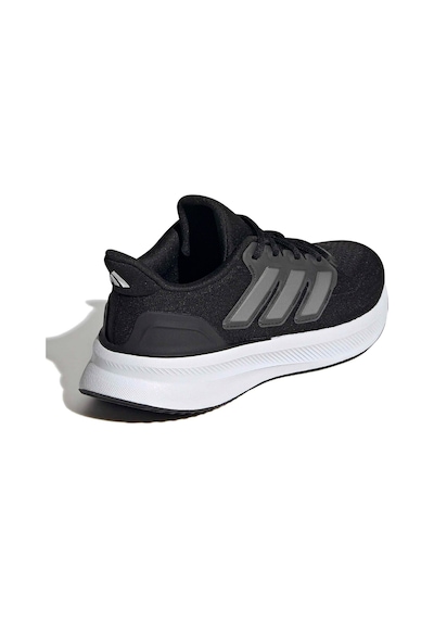 Adidas Ultrarun 5 Günlük Spor Ayakkabı C-adııf4143j10a00 Siyah