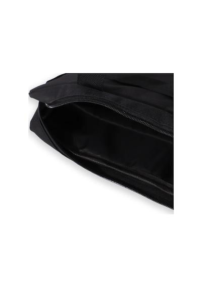 Asus Tuf Gaming F16 2024 16 Shadowline Laptop Ve Evrak Çantası Siyah