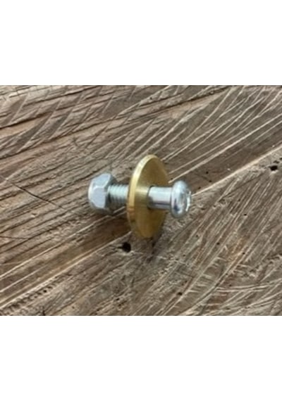 Krs 22mm Seramik Kesme Makina Elması Fayans Makina Kesici Elması