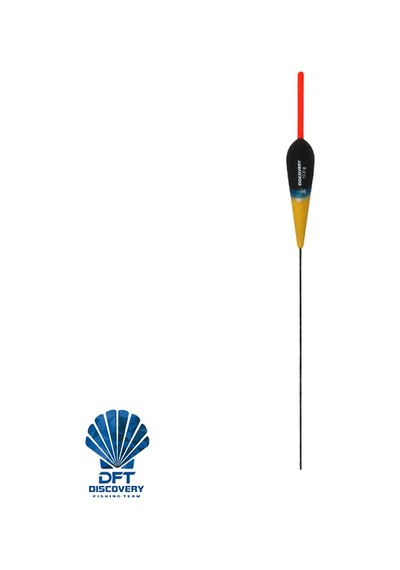 Dft Sliding Floats Şamandıra 1004 -15 Gram
