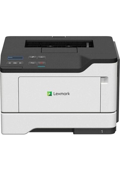Lexmark Ms421dn Mono Lazer Yazıcı-48639