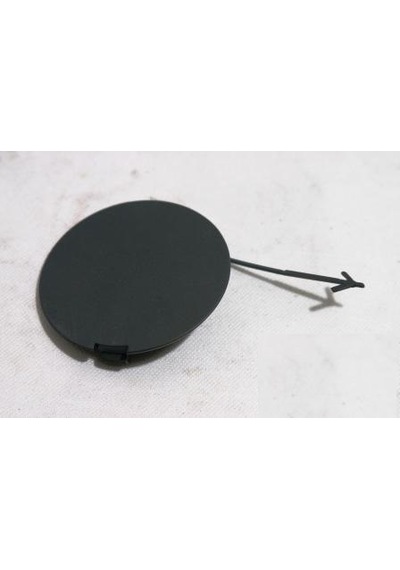 Dekar Çeki Demir Kapağı Dk0570 Lınea KNO-DEKAR-DK0570