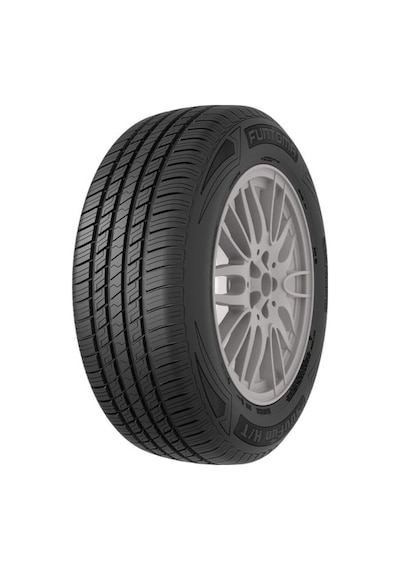 Funtoma Suvfun H/t 225/65R17 102V Yaz Lastiği 2024