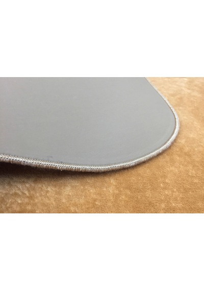Anatolia 2'li Karamel 80x140 + 50x70 Cm Büyük Ebat Banyo Paspası Karamel