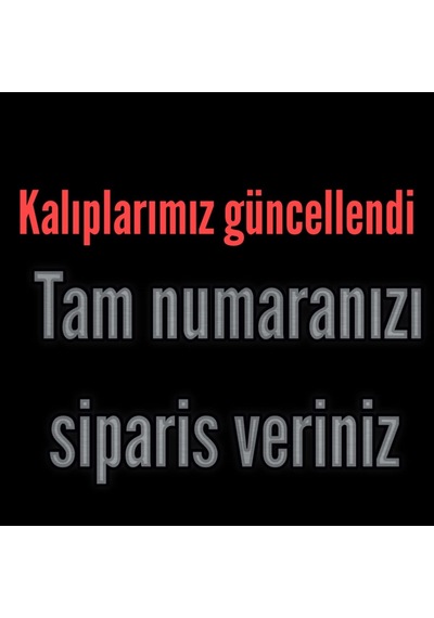 Ay Mood Kahve Süet Kadın Şık Günlük Rahat Kısa Topuklu Ayakkabı Topuk Boyu 5cm - 36 Kahverengi
