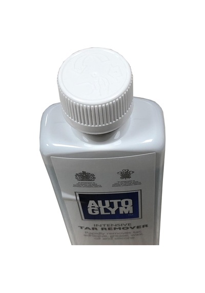 Autoglym Tar Remover Oto Araç Zift ve Katran Temizleyici 325 ML