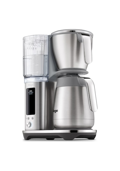Sage SDC465 The Luxe Brewer 1650 W Thermal Filtre Kahve Makinesi