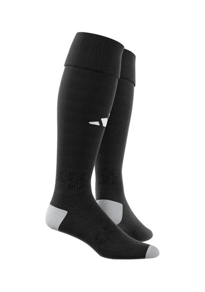 Adidas Milano 23 Futbol Çorabı Siyah HT6538 Siyah