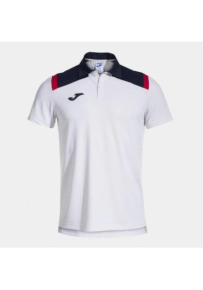 Joma 103736.203-20023 Toledo Erkek Spor Şort Beyaz