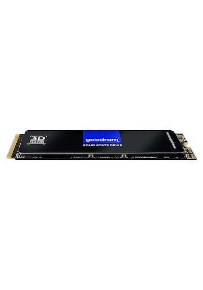 Goodram PX500 SSDPR-PX500-512-80 512 GB PCIe Gen3x4 M.2 NVMe SSD
