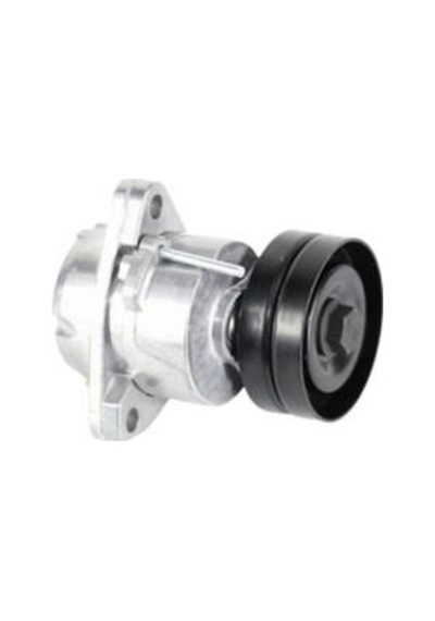 Opel Vectra B Alternatör Gergi Rulmanı Kütüklü Aba Marka 24412292