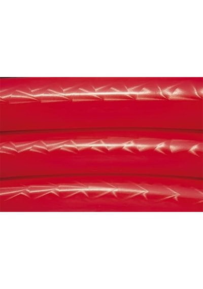 Çocuk Şişirilebilir Oyun Havuzu 1.52 M X 30 Cm 1 Parça