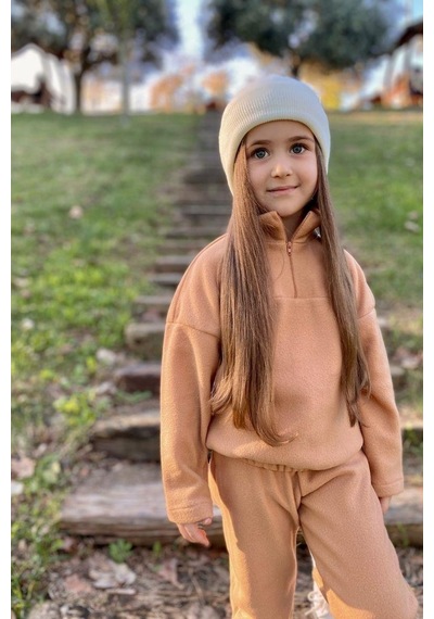 Polar Takım 001