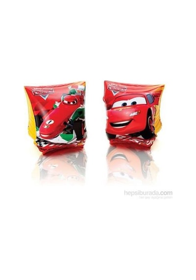 İntex Cars Kolluk