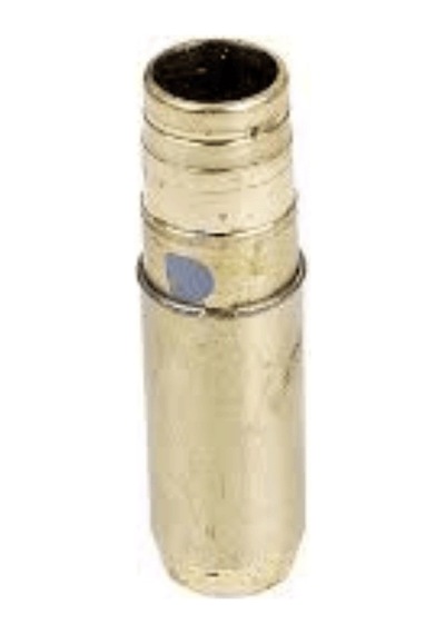 Mercedes Supap Gaydı M110 W116 W123 Egzoz 15.00mm