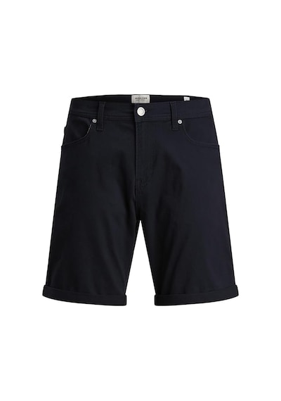 Jack & Jones Jpstrick Çocuk Şort Lacivert