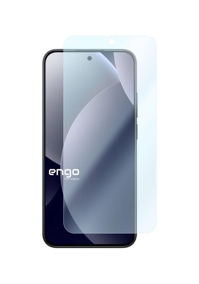 Redmi Note 15 Pro 5g Ekran Koruyucu 9h Sertlik Nano Parlak