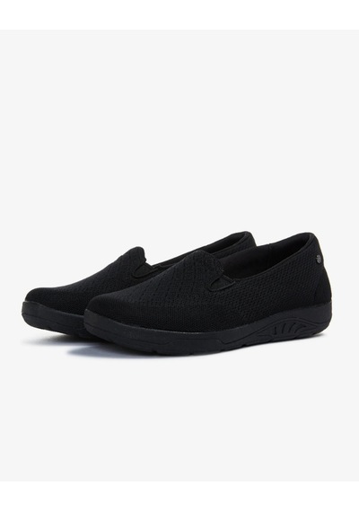 Skechers Arch Fit Reggae Cup  -  Rivers Kadın Siyah Günlük Ayakkabı 158488 Bbk Siyah