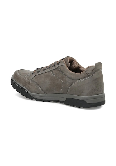 Dockers 2f 217111 2pr Gri