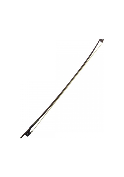Yay Viola Brazıl Wood Carlovy (Mvl850Bw)