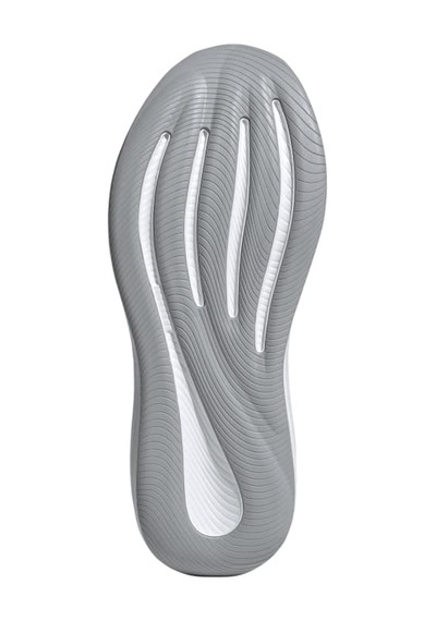 Adidas Response Runner 2 Unısex Spor Ayakkabı - Kj1738 Beyaz