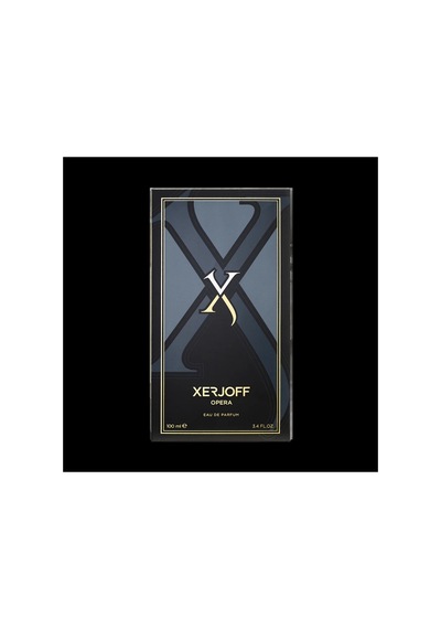 Vibe Collection Opera Edp 100ml Diğer