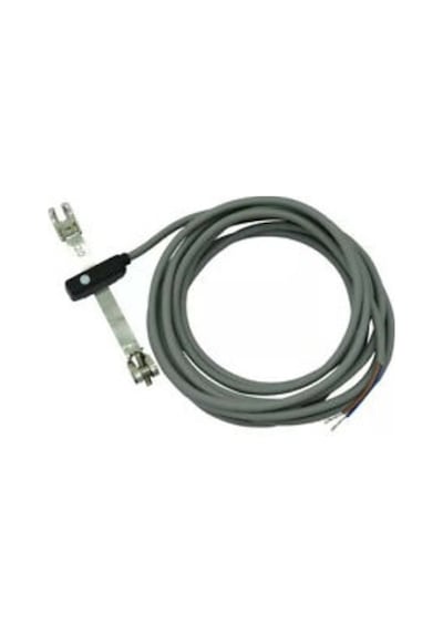 Aırtac Cs1-M-020-S32 Manyetik Piston Sensörleri