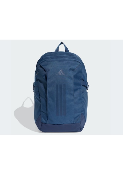 Adidas Apwr Viii Unisex Yetişkin Sırt Çantası Kr0327 Lacivert