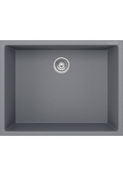 Thorax Granit Eviye Vero C3 Gri