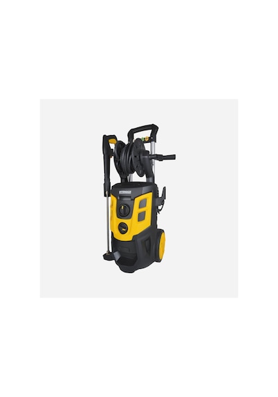 Yüksek Basınçlı Yıkama 2500 W 195 Bar 5 Mt Hortum 23 Kg Rtrmax - Rtm714