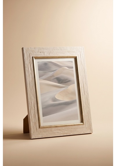 Karaca Home Eden Frame Beige Çerçeve 13x18 cm