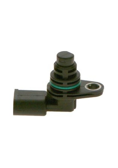 Volkswagen Polo 1.4 2009-2014 Bosch Eksantrik Sensörü Cgg-clp