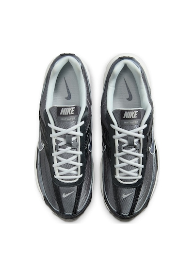 Nike Initiator Ib3083-001 Unisex Spor Ayakkabı Füme