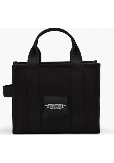 Marc Jacobs Kadın El Ve Çapraz Çanta M0016493-001 Siyah