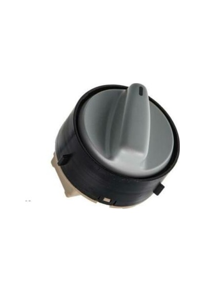 Otobalcı Seat Leon Sunroof (Sanruf) Düğmesi Anahtarı 1999--2005 Gri