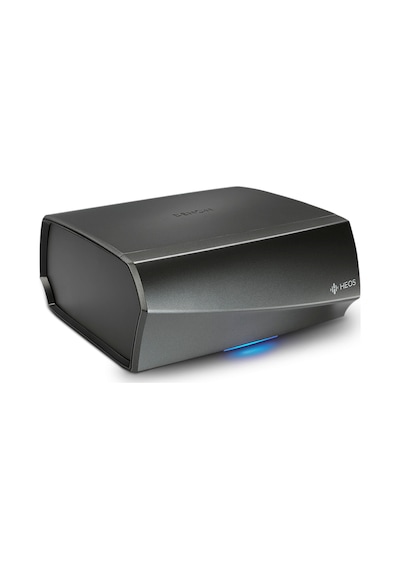 Denon Heos Link H2 Network Player