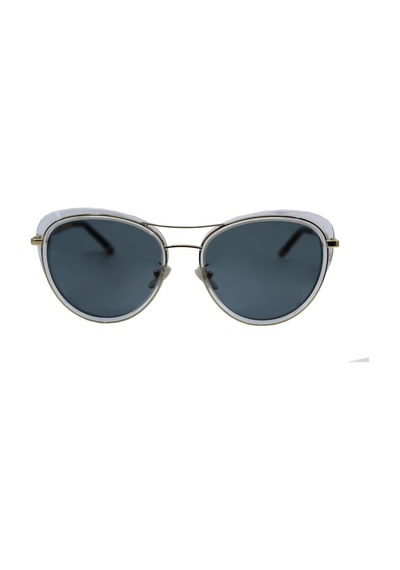 Boucheron 0023s 003 54-19 Kadın Güneş Gözlüğü