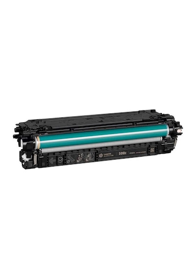 Hp 508X-Cf361X Mavi Toner Yüksek Kapasite M552/M553/M577