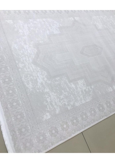 Merinos Halı 160x230 Premium Koleksiyonu 69805-060