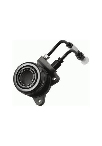 SACHS 3182654171 DEBRİYAJ MERKEZİ ALT i30 07-12 ix35 10-TUSCON 06