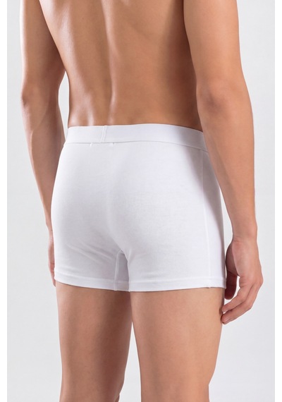 Arma Yıldız Erkek Premium Bambu Beyaz Boxer 6'lı Hediye Kutulu Damat Bohçası Ve Çeyiz Seti Beyaz-6 Arma Yıldız Erkek Premium Bambu Beyaz Boxer 6'lı Hediye Kutulu Damat Bohçası Ve Çeyiz Seti Beyaz-6