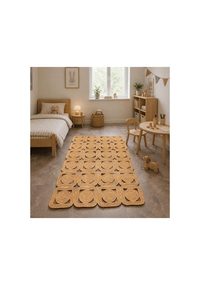Jüt Kilim, Paspas, Mutfak Halısı, Banyo Paspası, Kilim, Halı, Oturma Odası Halısı, Balkon Paspası 160kırçıllıhasır 160kırçıllıhasır Jüt Kilim, Paspas, Mutfak Halısı, Banyo Paspası, Kilim, Halı, Oturma Odası Halısı, Balkon Paspası 160kırçıllıhasır 160kırçıllıhasır